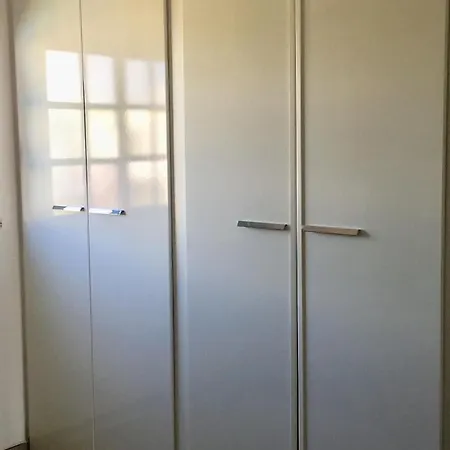 El Rincon De Jean Apartmán